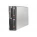 HP Server BL460c 4xX2000-12MB-1333 1GB 459487-B21